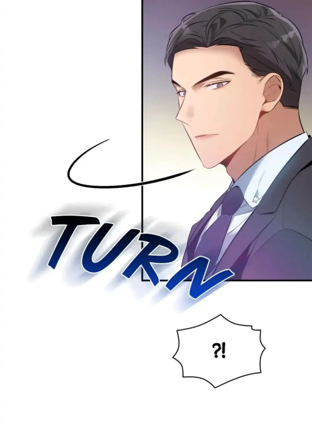 No Moral Chapter 2 page 39 - 
