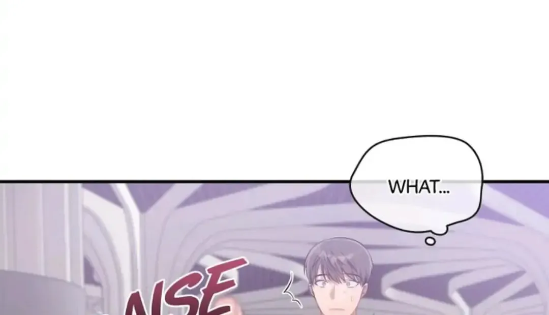 No Moral Chapter 2 page 40 - 