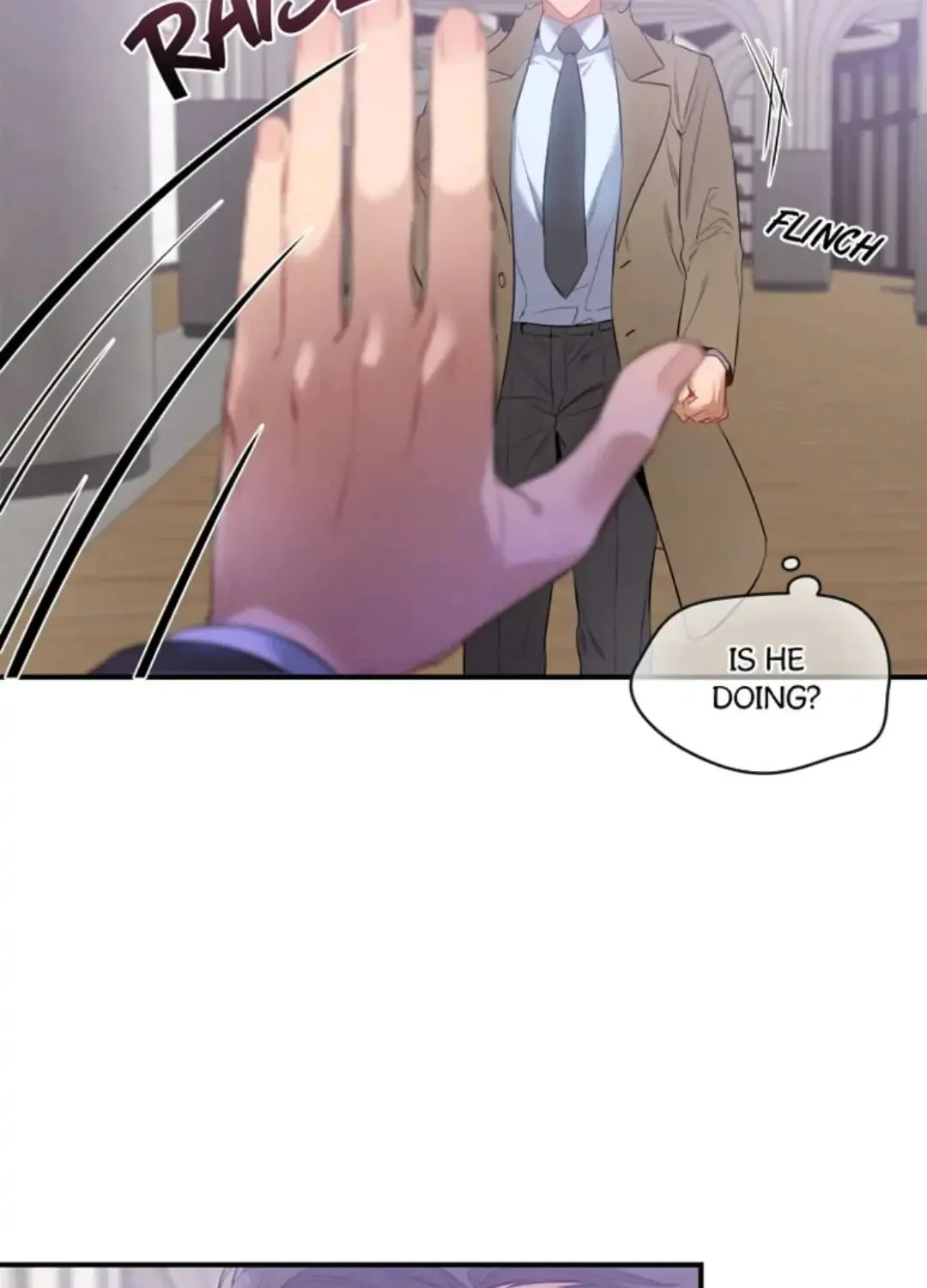 No Moral Chapter 2 page 41 - 
