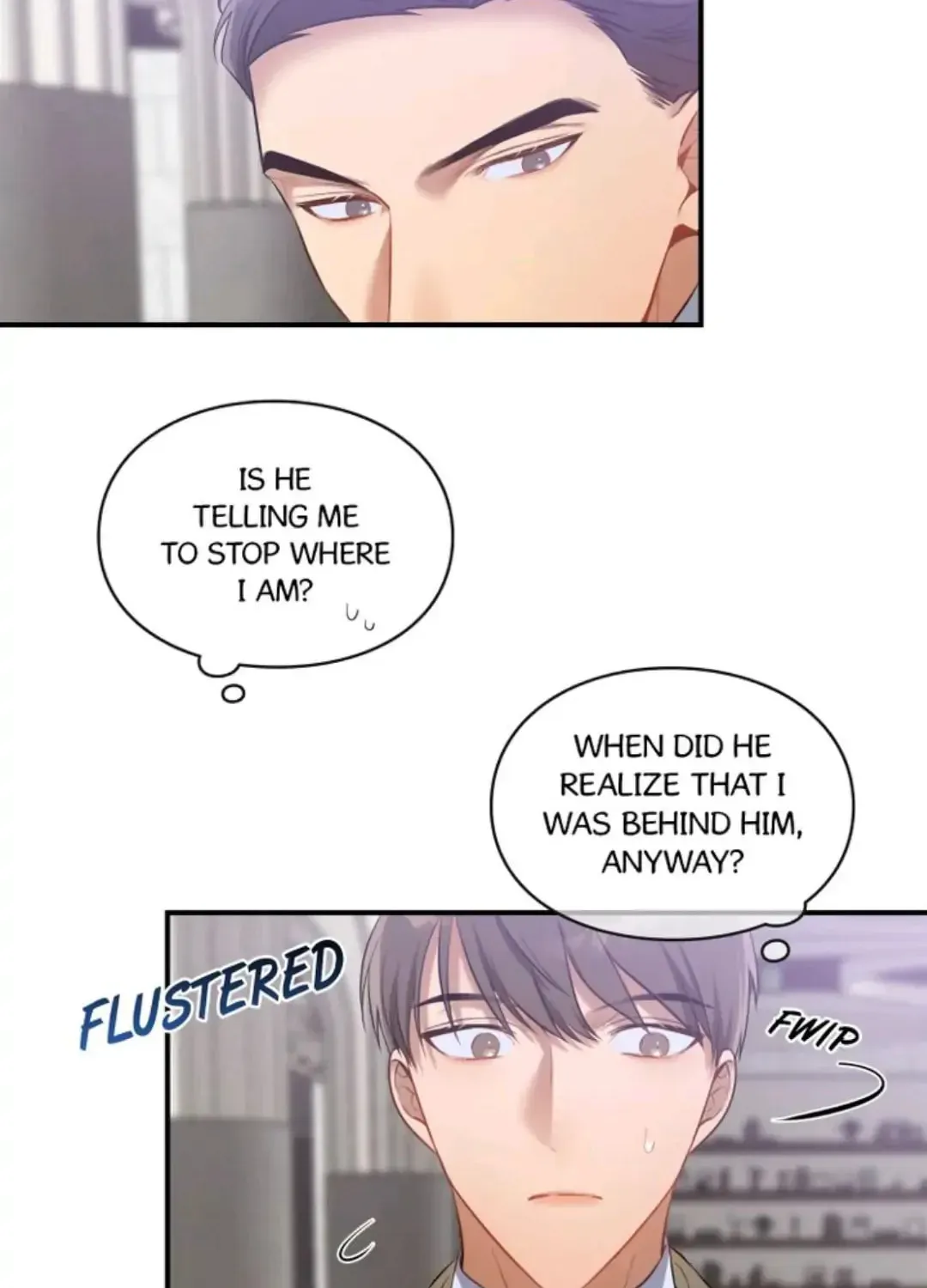No Moral Chapter 2 page 42 - 