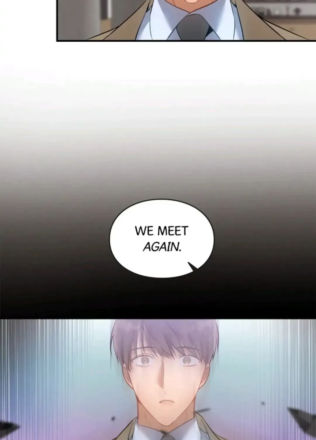 No Moral Chapter 2 page 43 - 