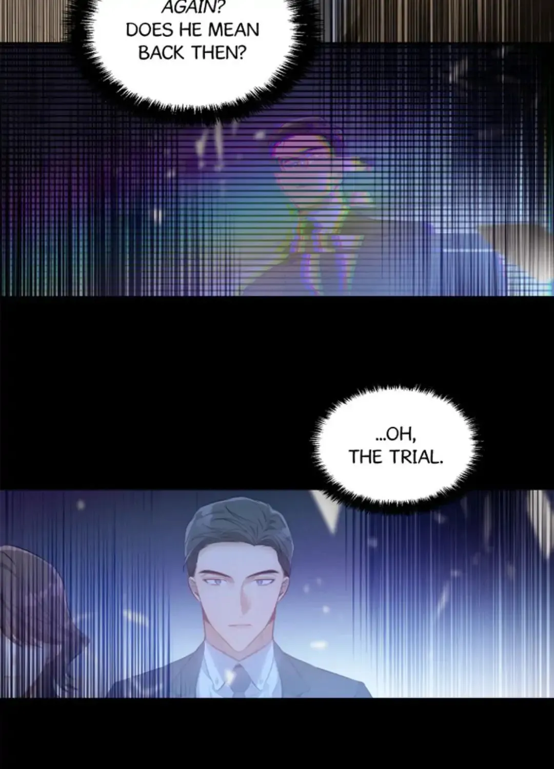 No Moral Chapter 2 page 45 - 
