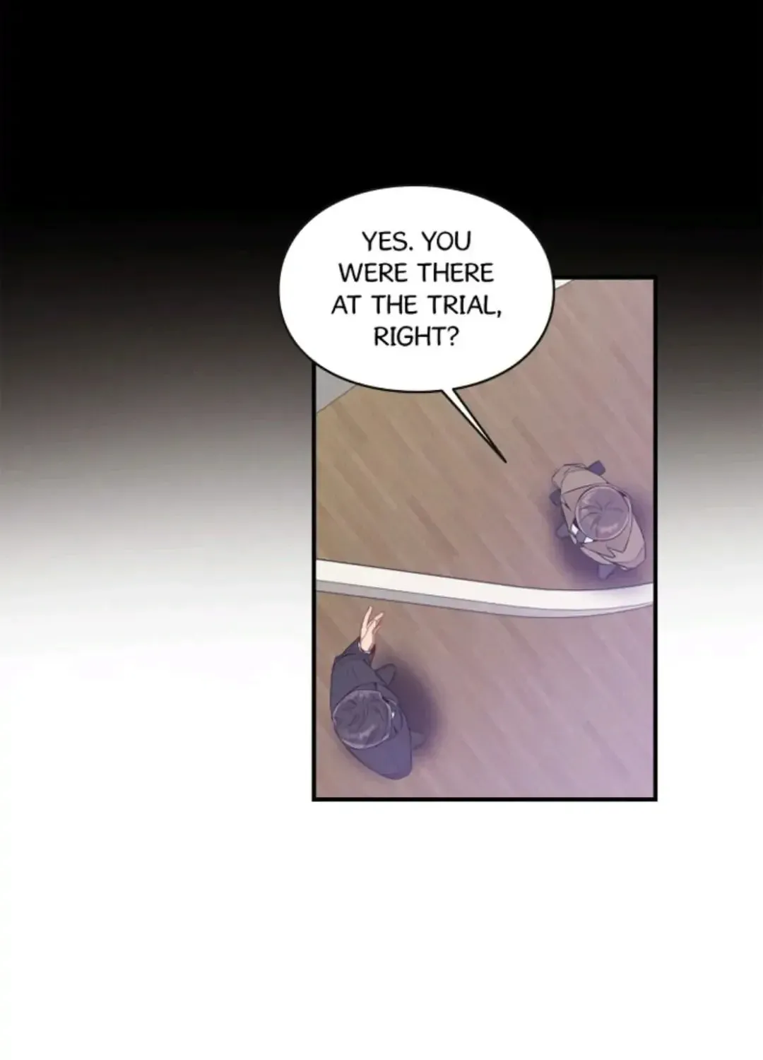 No Moral Chapter 2 page 46 - 