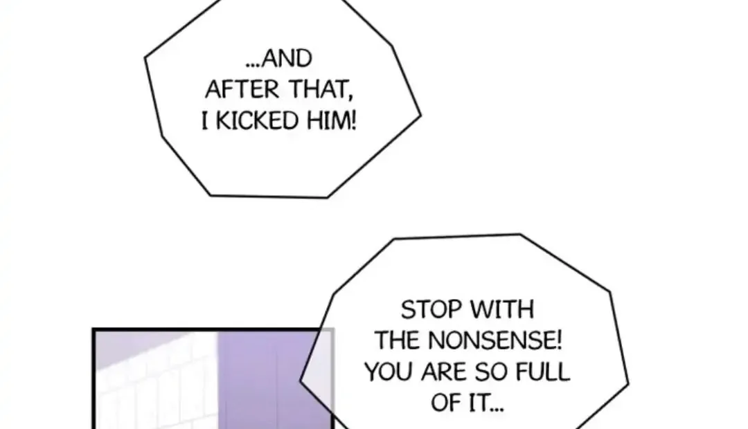 No Moral Chapter 2 page 48 - 