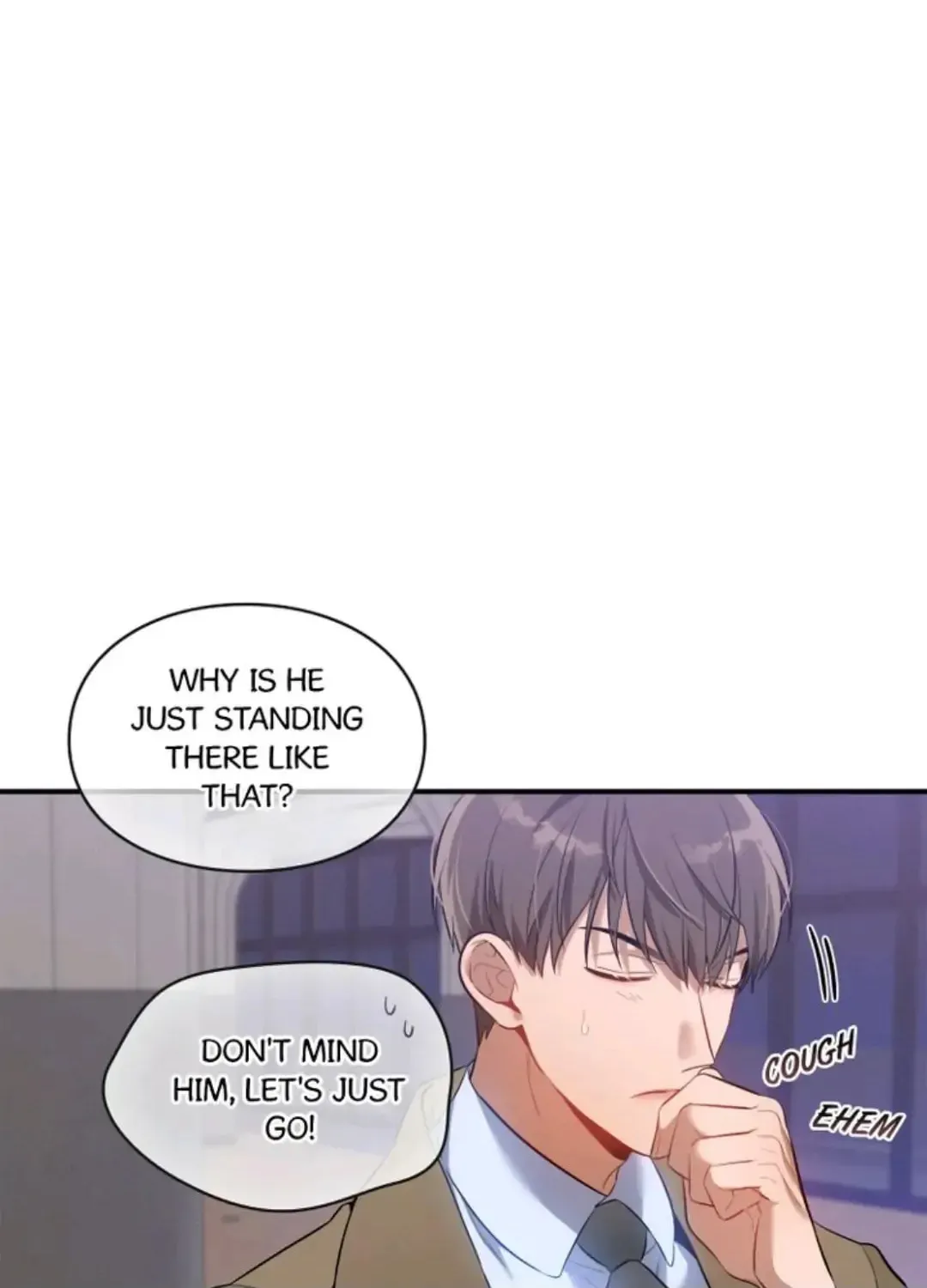 No Moral Chapter 2 page 50 - 