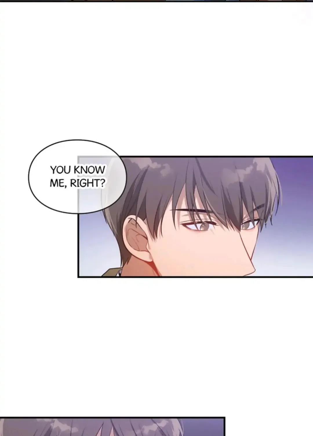 No Moral Chapter 2 page 51 - 