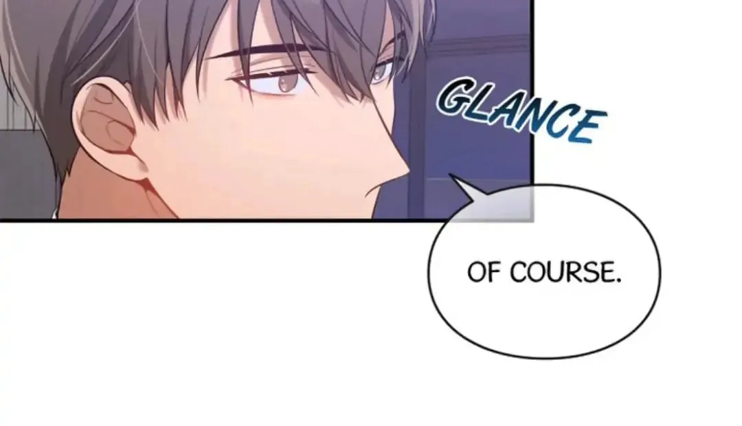 No Moral Chapter 2 page 52 - 