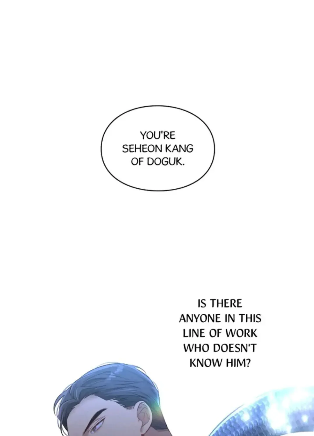 No Moral Chapter 2 page 53 - 