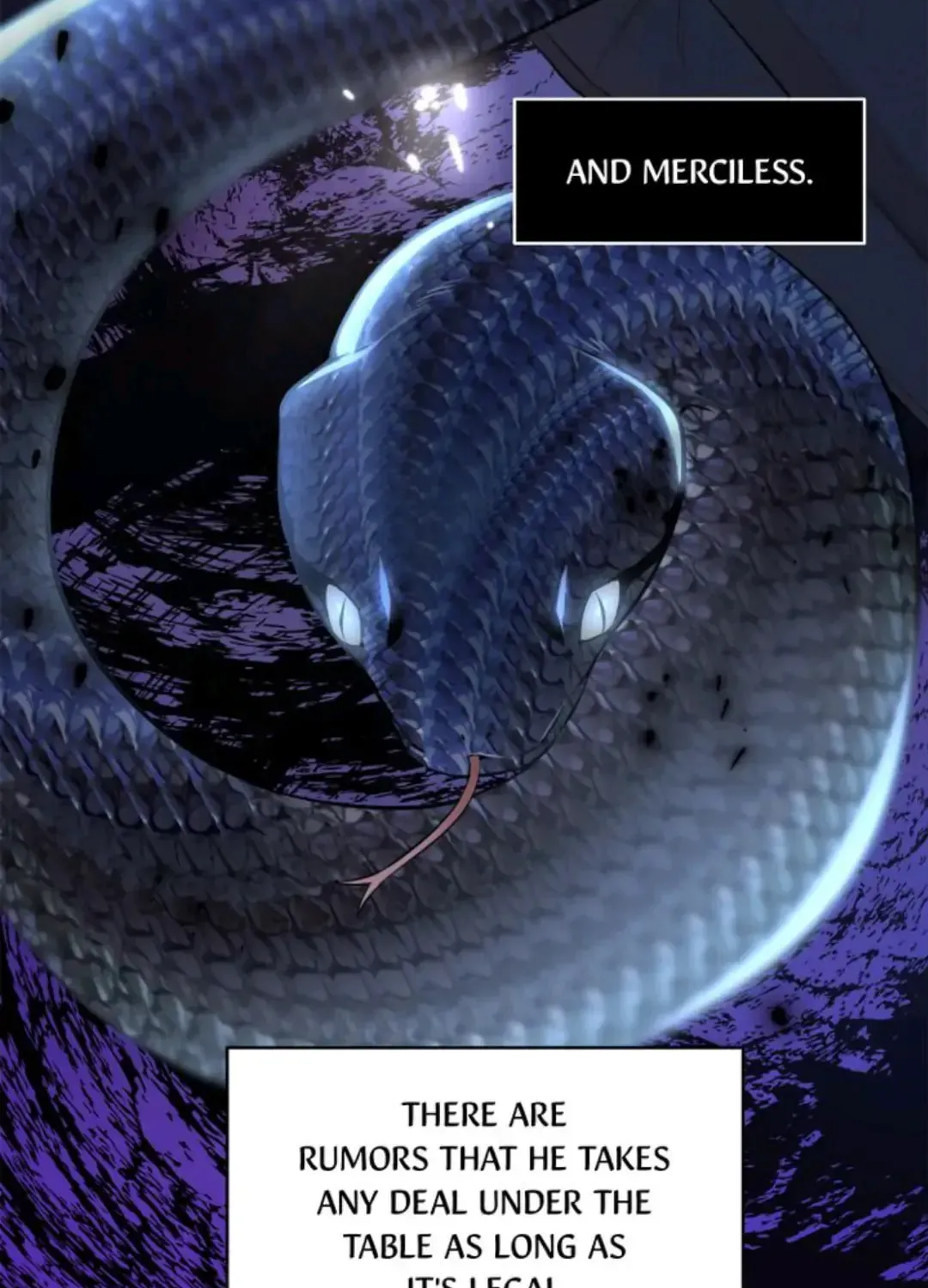 No Moral Chapter 2 page 55 - 