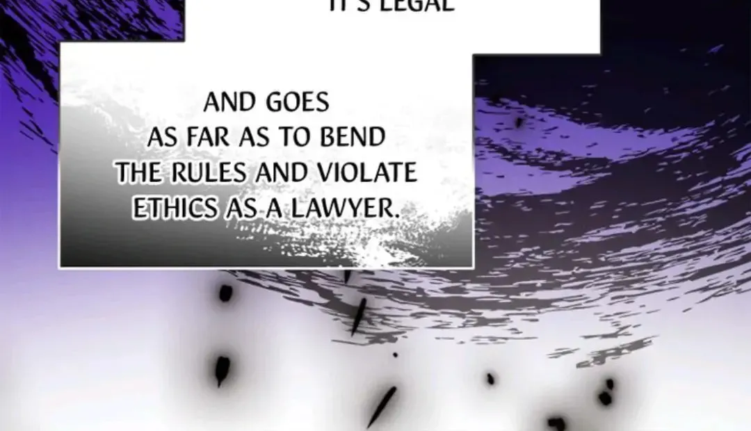 No Moral Chapter 2 page 56 - 