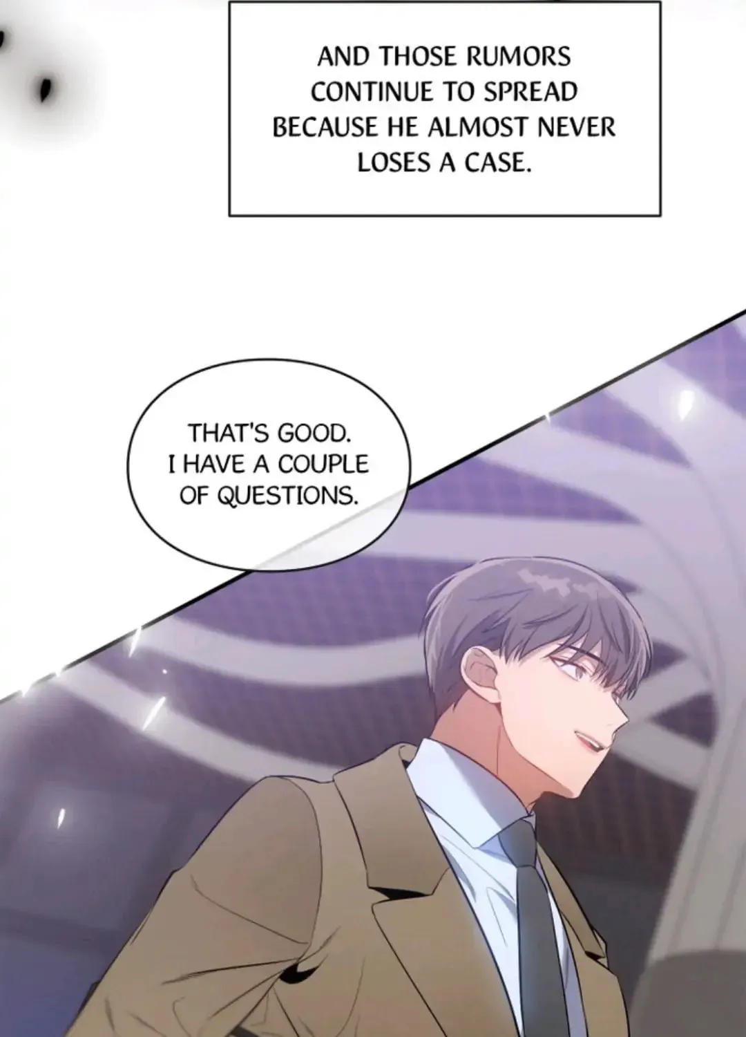 No Moral Chapter 2 page 57 - 