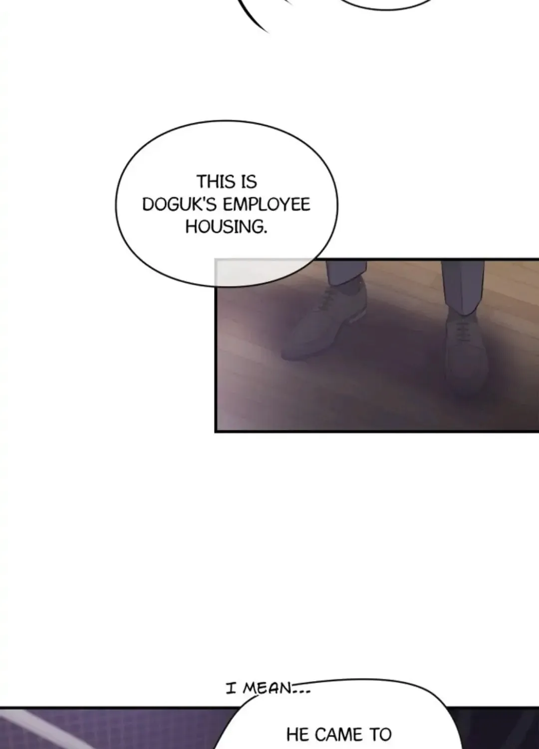 No Moral Chapter 2 page 59 - 