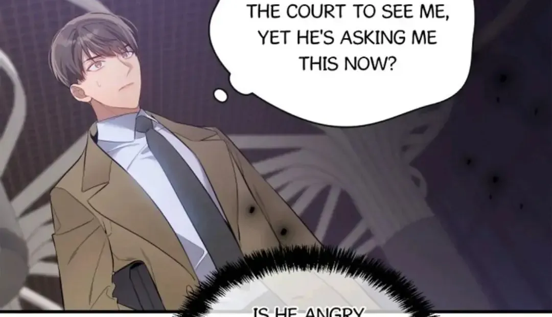 No Moral Chapter 2 page 60 - 
