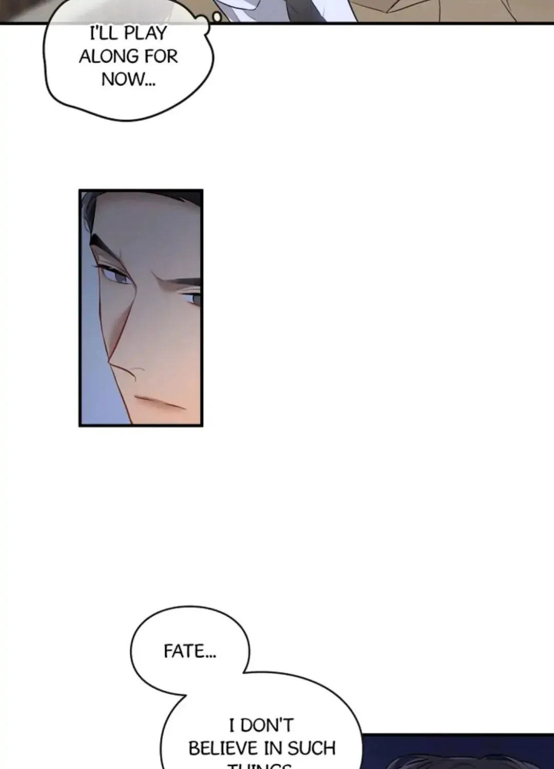 No Moral Chapter 2 page 62 - 