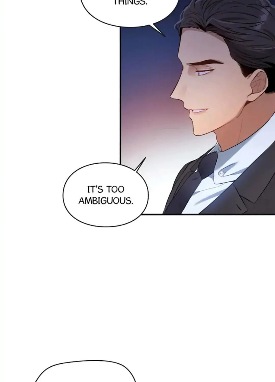 No Moral Chapter 2 page 63 - 