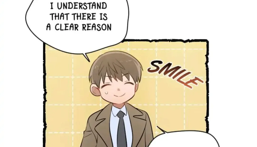 No Moral Chapter 2 page 64 - 