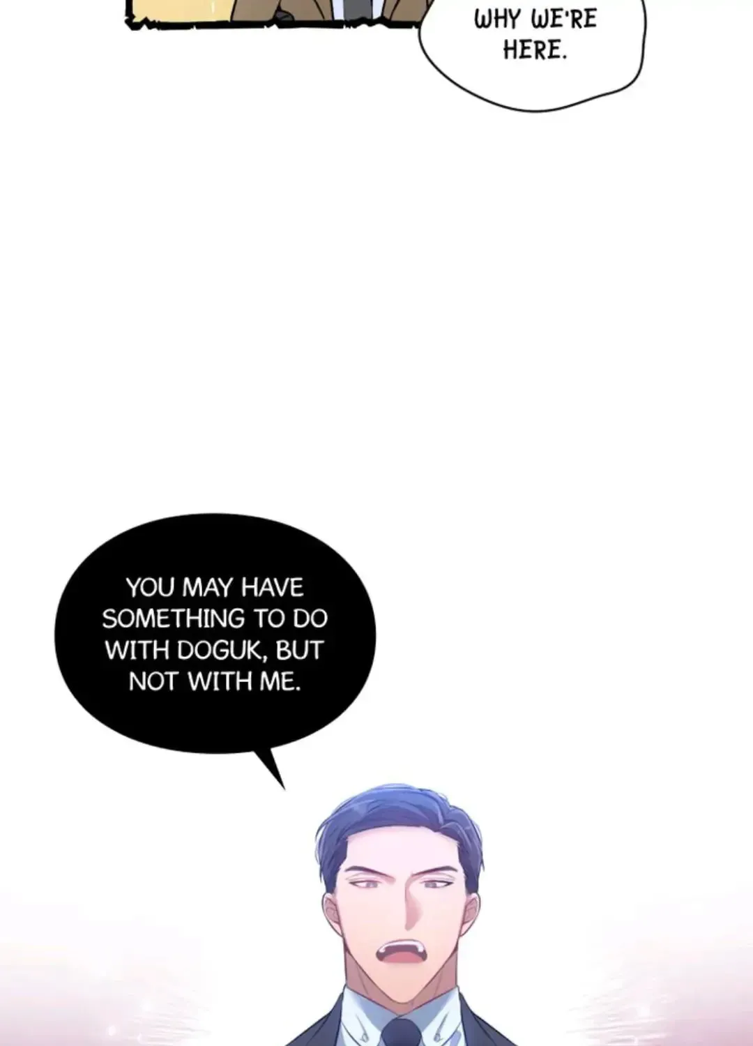 No Moral Chapter 2 page 65 - 