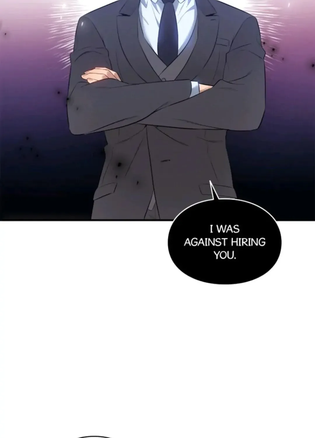 No Moral Chapter 2 page 66 - 