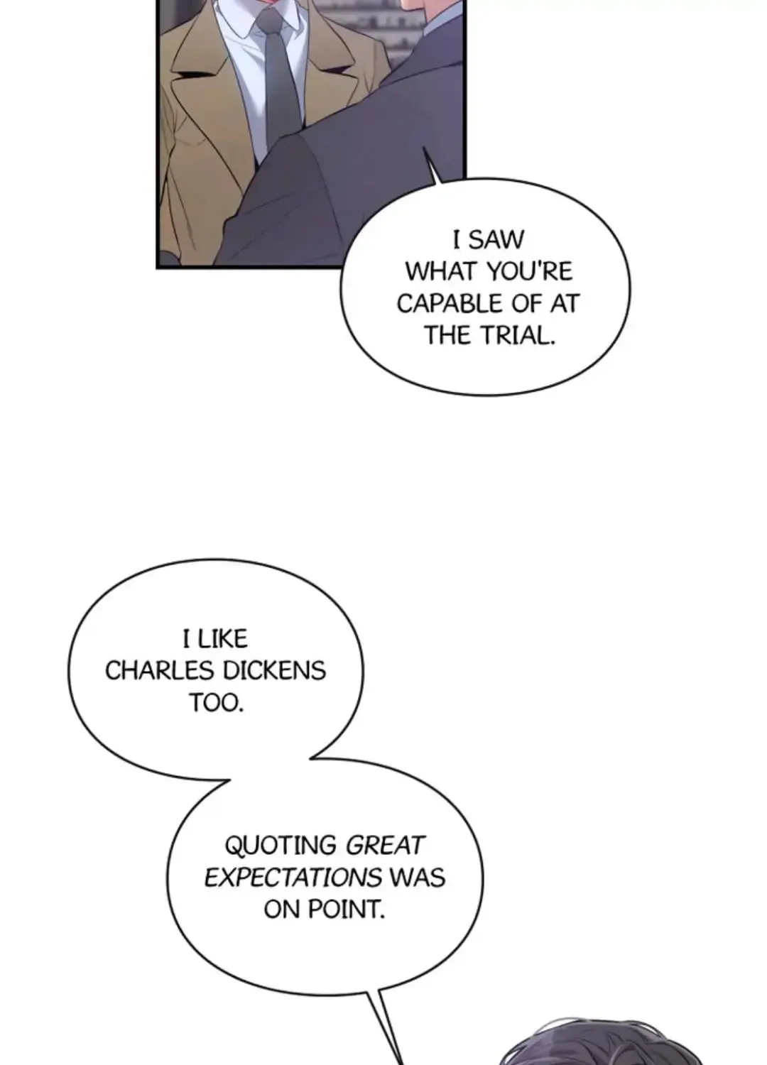No Moral Chapter 2 page 69 - 