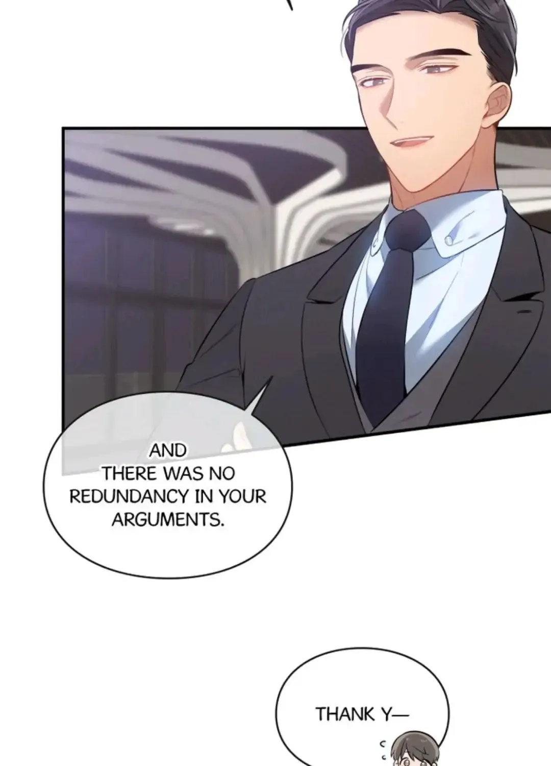 No Moral Chapter 2 page 70 - 