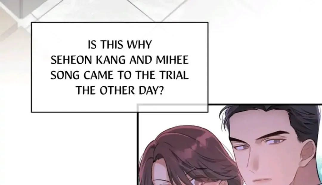 No Moral Chapter 2 page 8 - 