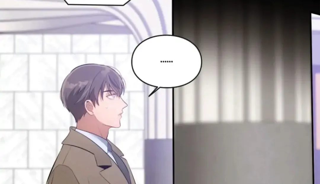 No Moral Chapter 2 page 72 - 
