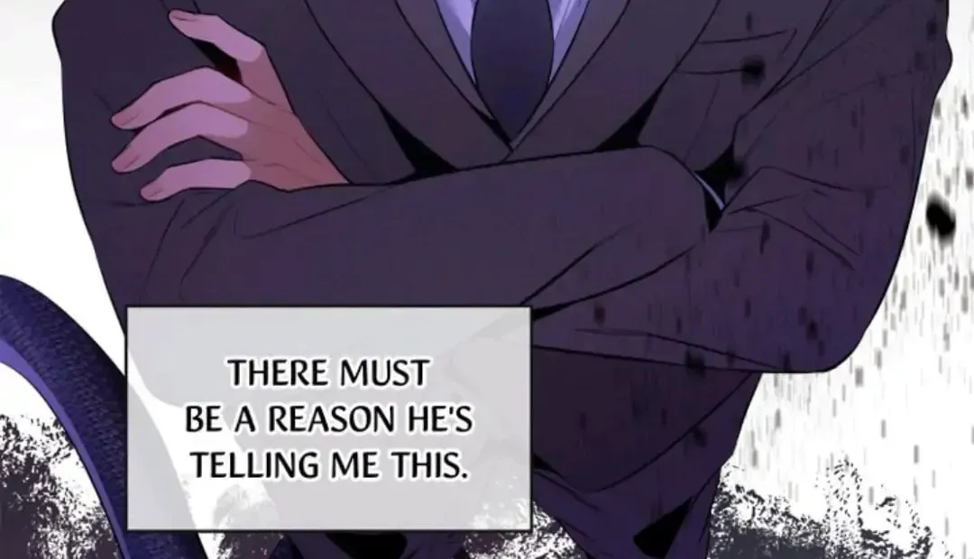 No Moral Chapter 2 page 76 - 