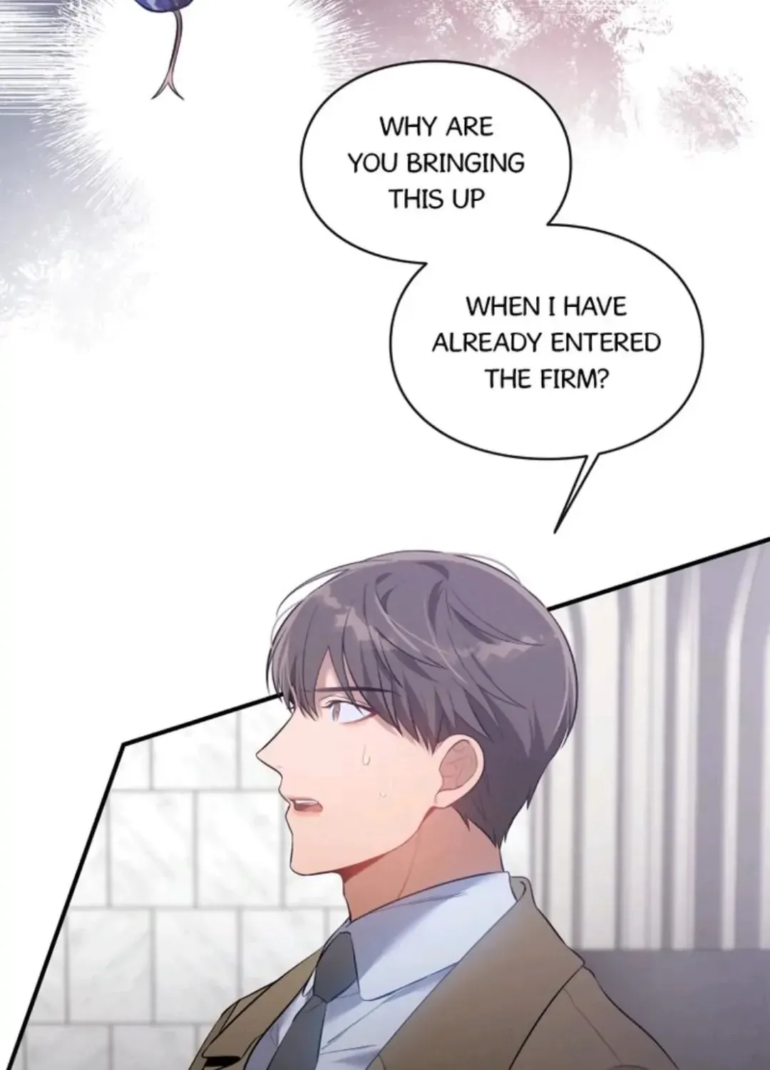 No Moral Chapter 2 page 78 - 
