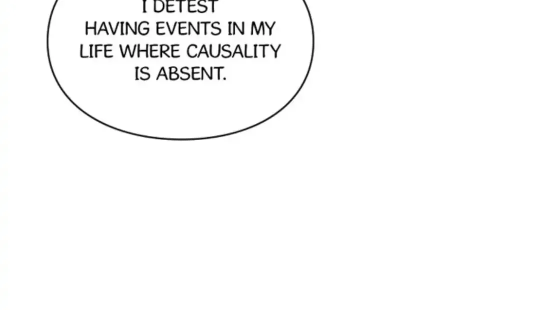 No Moral Chapter 2 page 80 - 