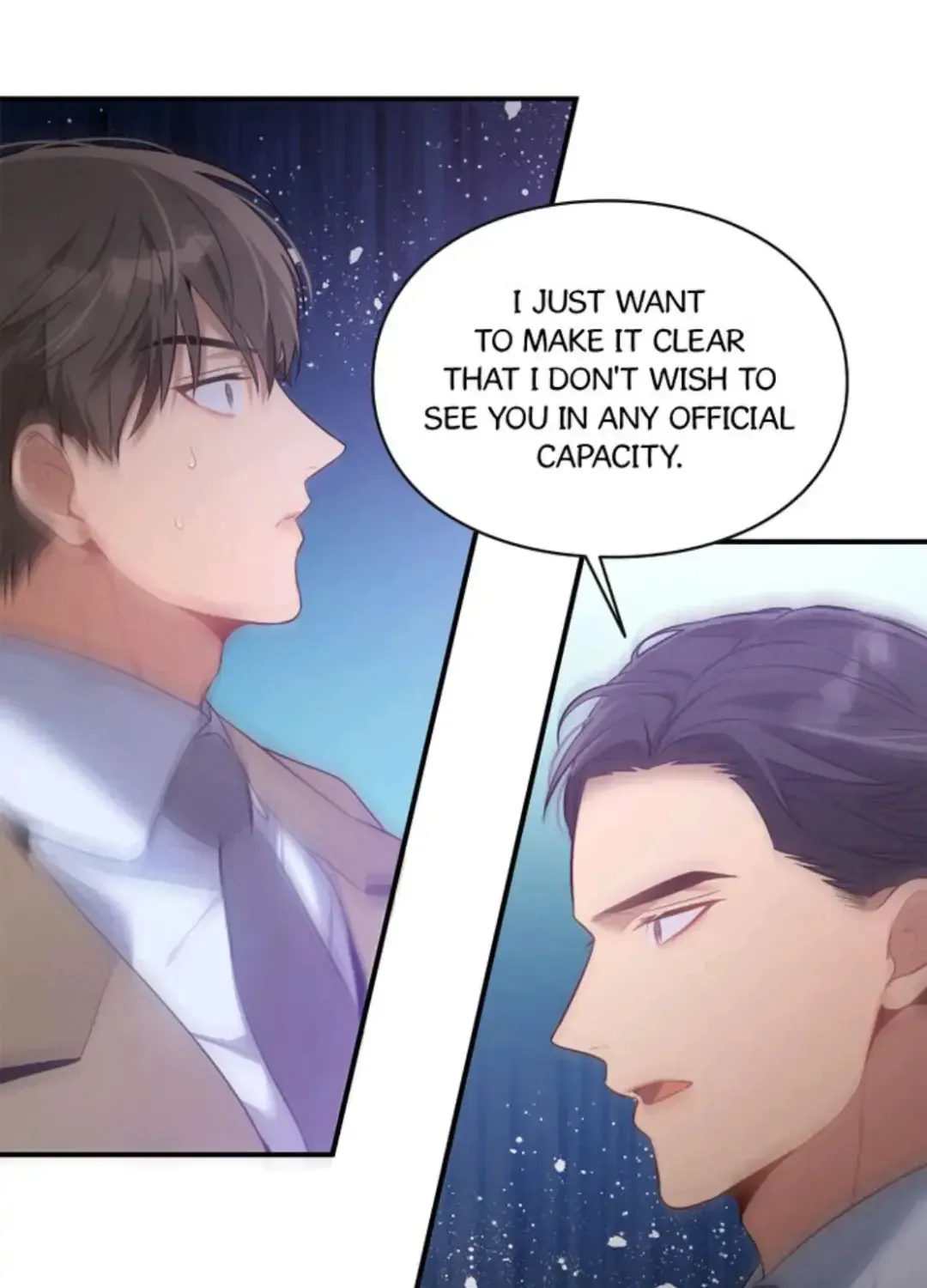 No Moral Chapter 2 page 81 - 