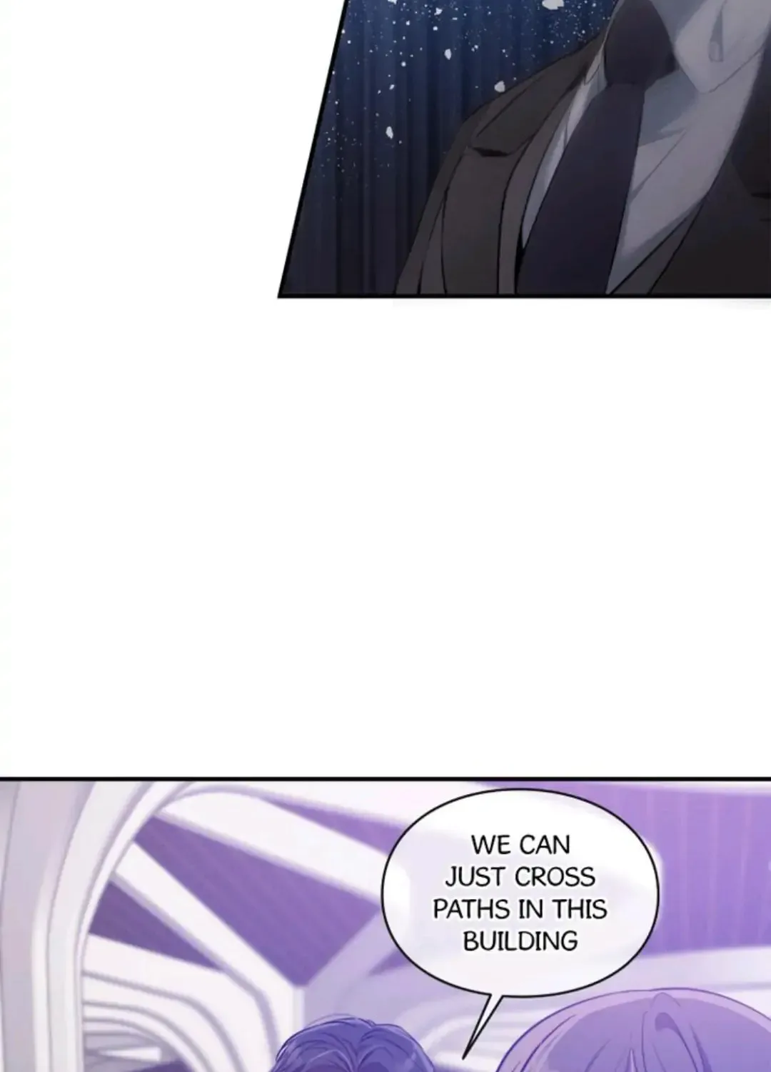 No Moral Chapter 2 page 82 - 
