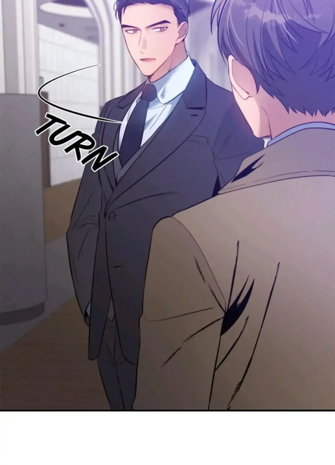 No Moral Chapter 2 page 83 - 
