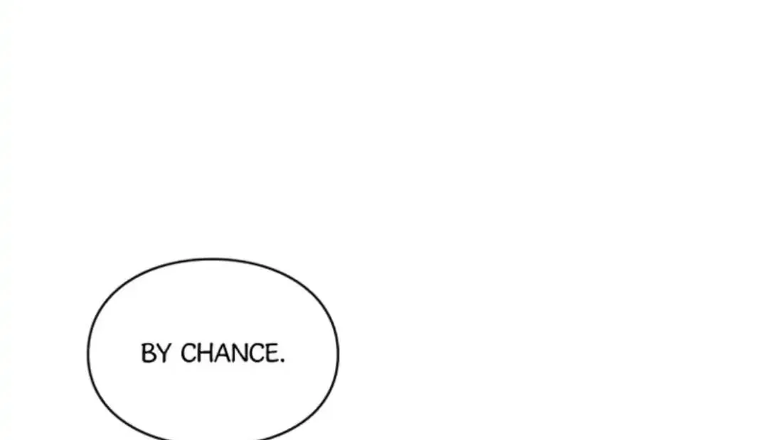 No Moral Chapter 2 page 84 - 