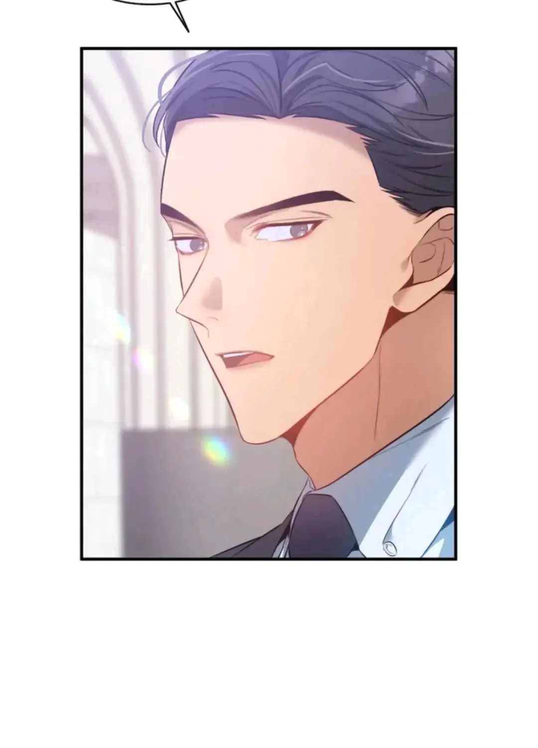 No Moral Chapter 2 page 85 - 