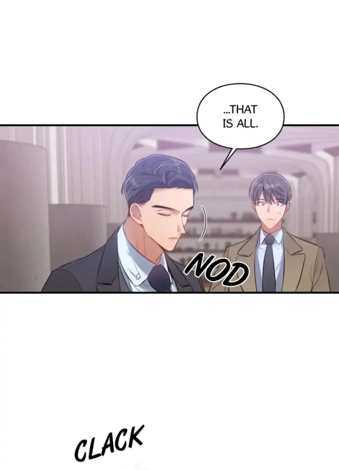 No Moral Chapter 2 page 86 - 