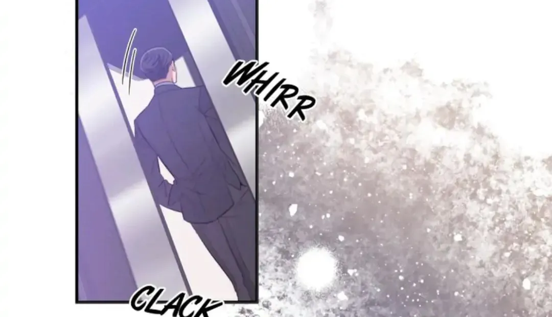 No Moral Chapter 2 page 88 - 