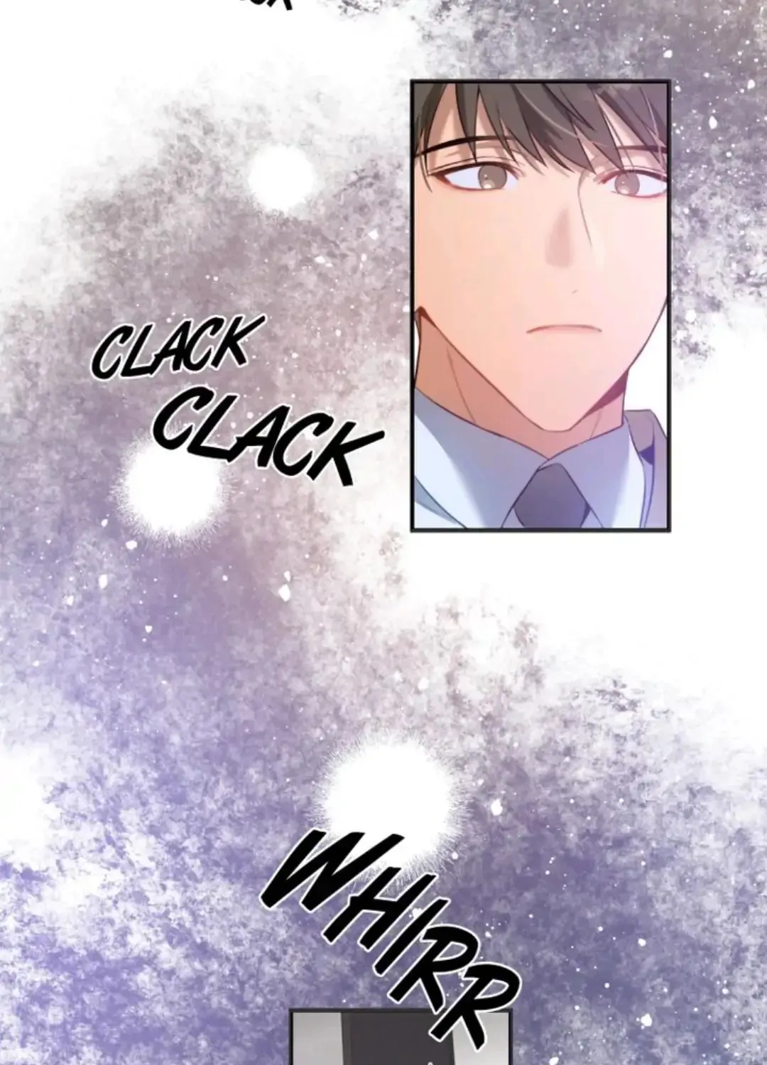 No Moral Chapter 2 page 89 - 