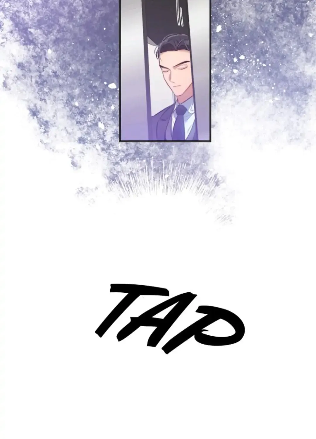 No Moral Chapter 2 page 90 - 