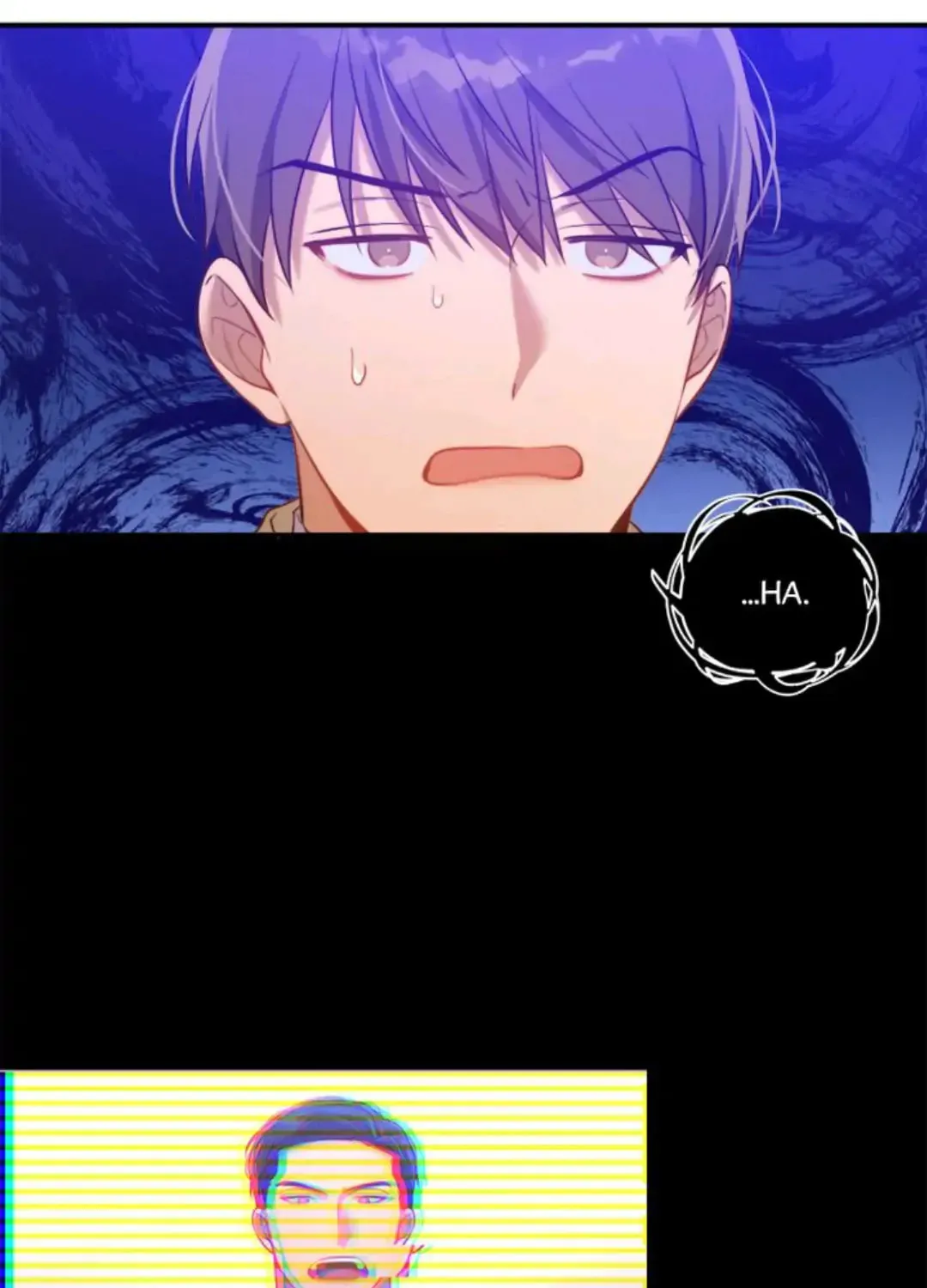 No Moral Chapter 2 page 91 - 