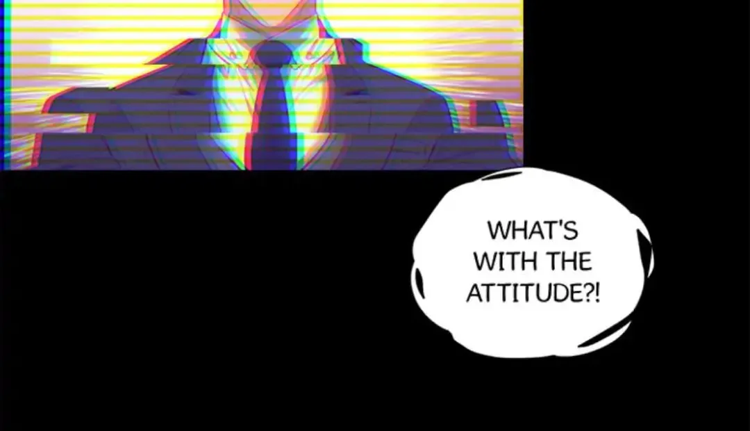 No Moral Chapter 2 page 92 - 