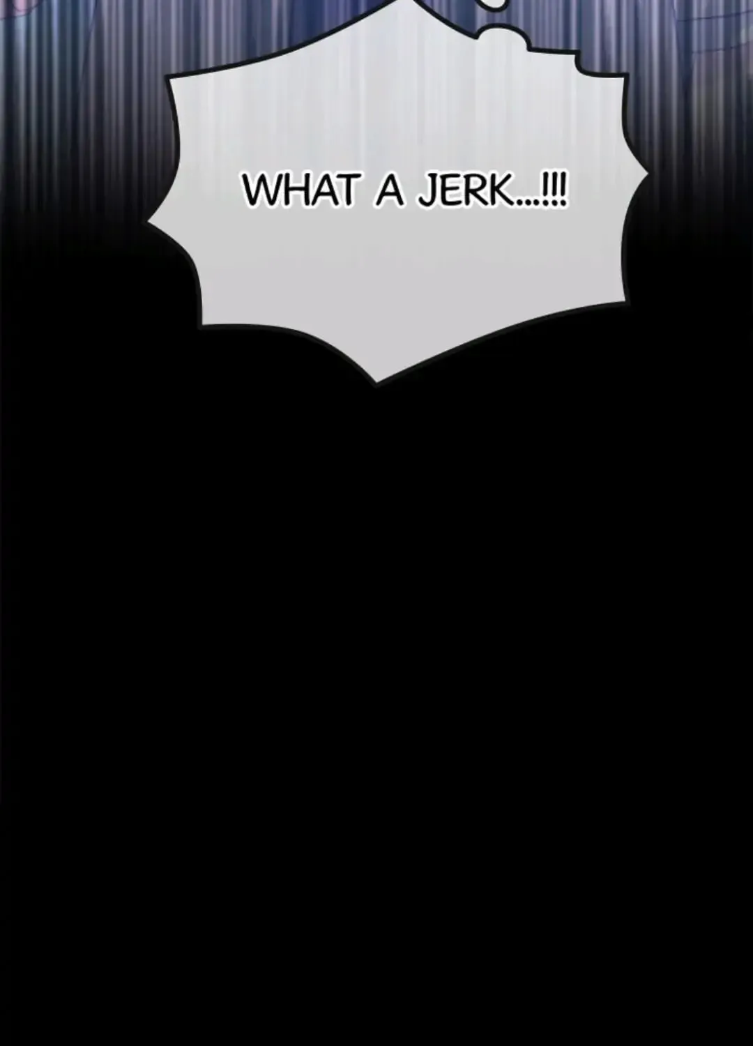 No Moral Chapter 2 page 95 - 