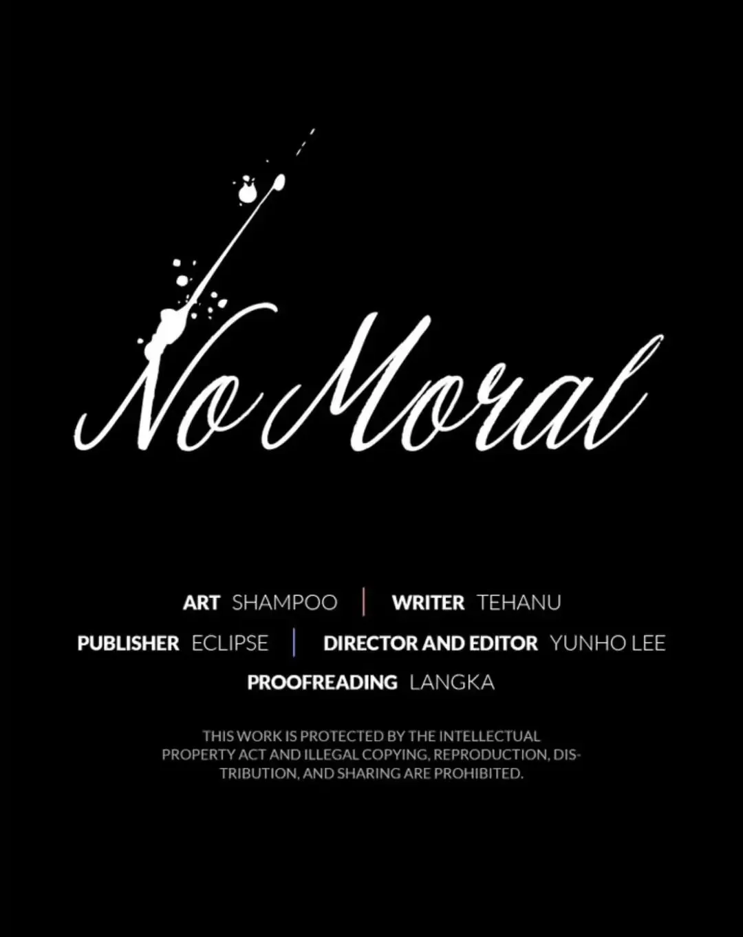 No Moral Chapter 2 page 96 - 