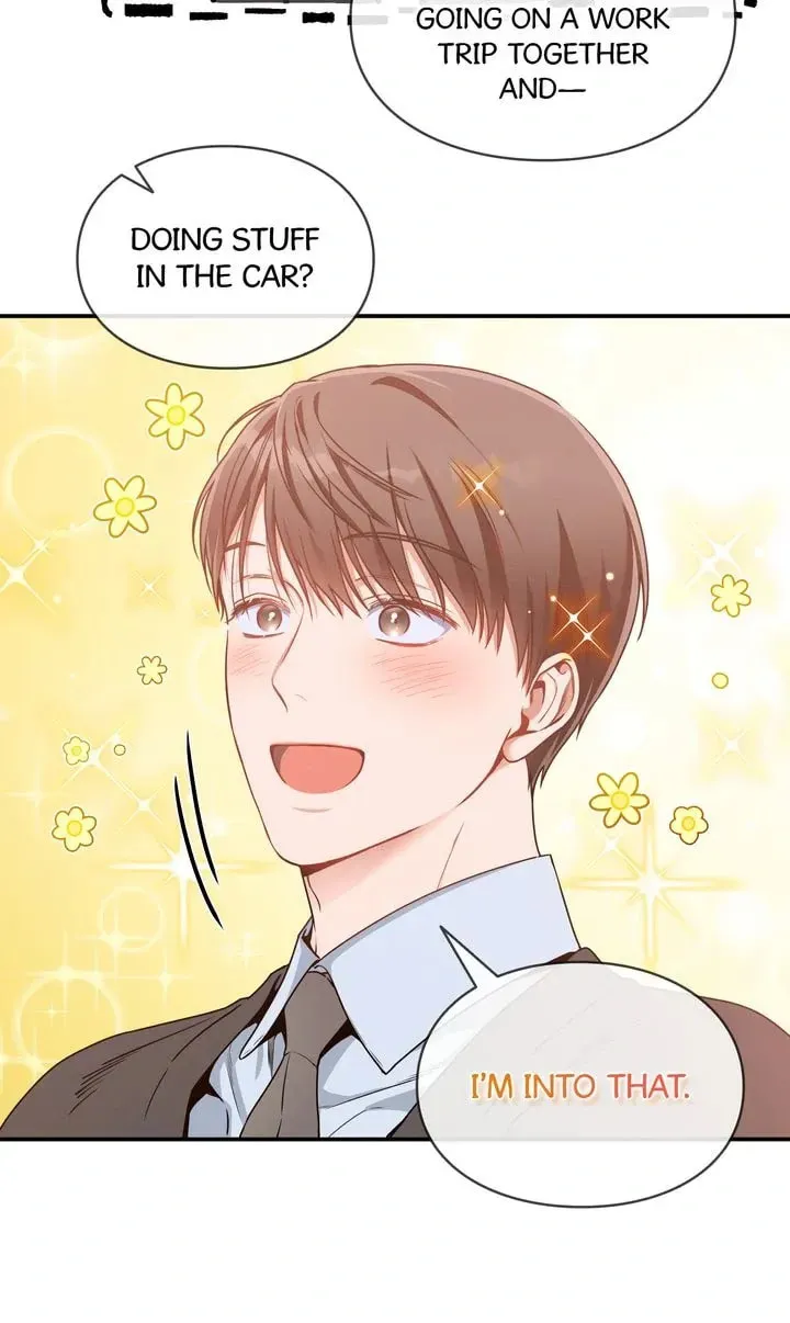 No Moral Chapter 88 page 13 - 