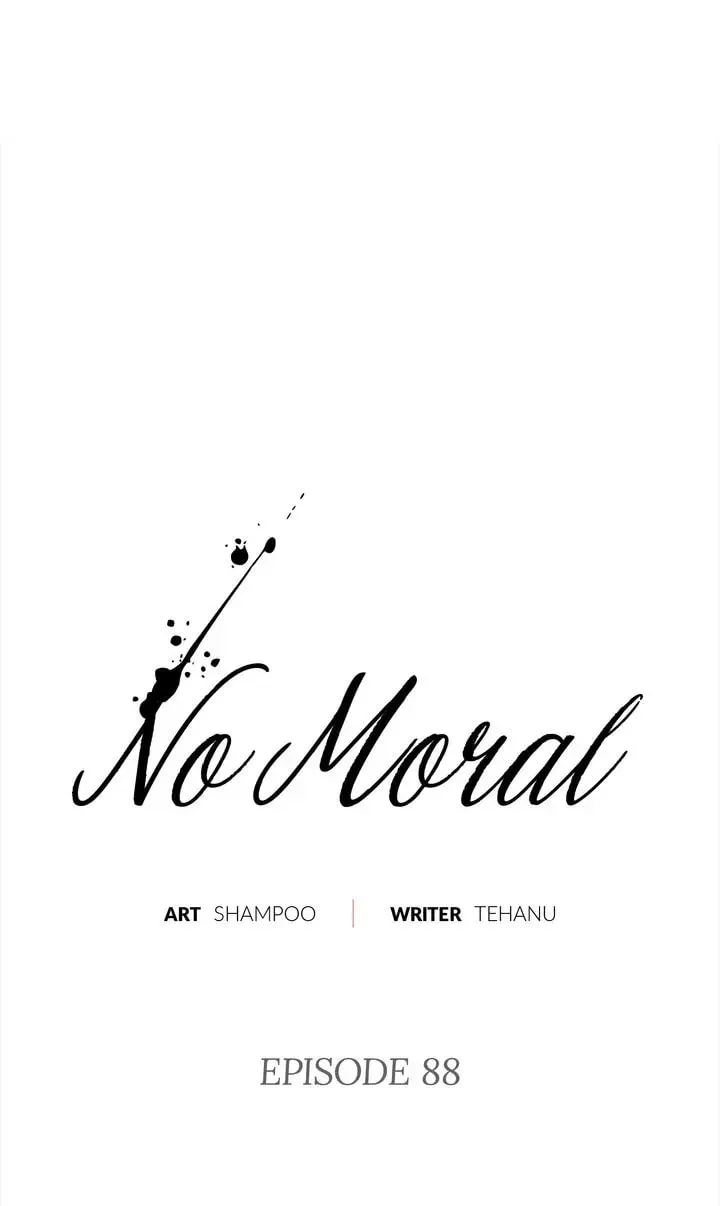 No Moral Chapter 88 page 14 - 