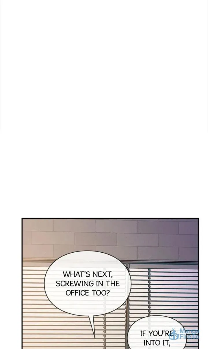 No Moral Chapter 88 page 15 - 