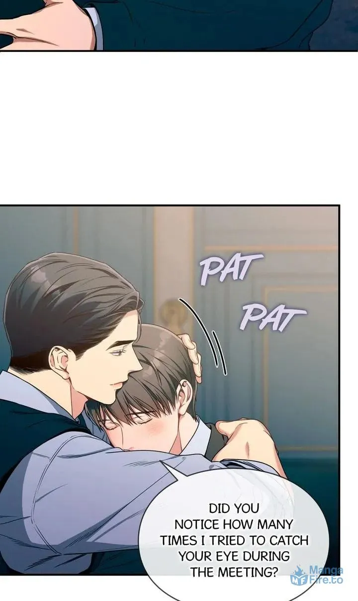 No Moral Chapter 88 page 18 - 