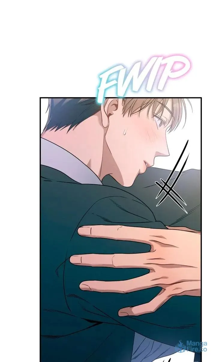 No Moral Chapter 88 page 36 - 