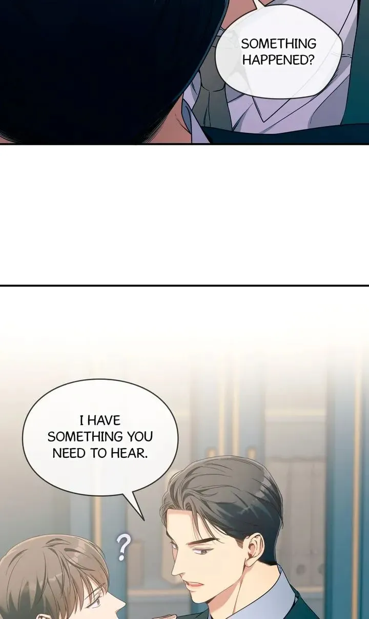 No Moral Chapter 88 page 38 - 