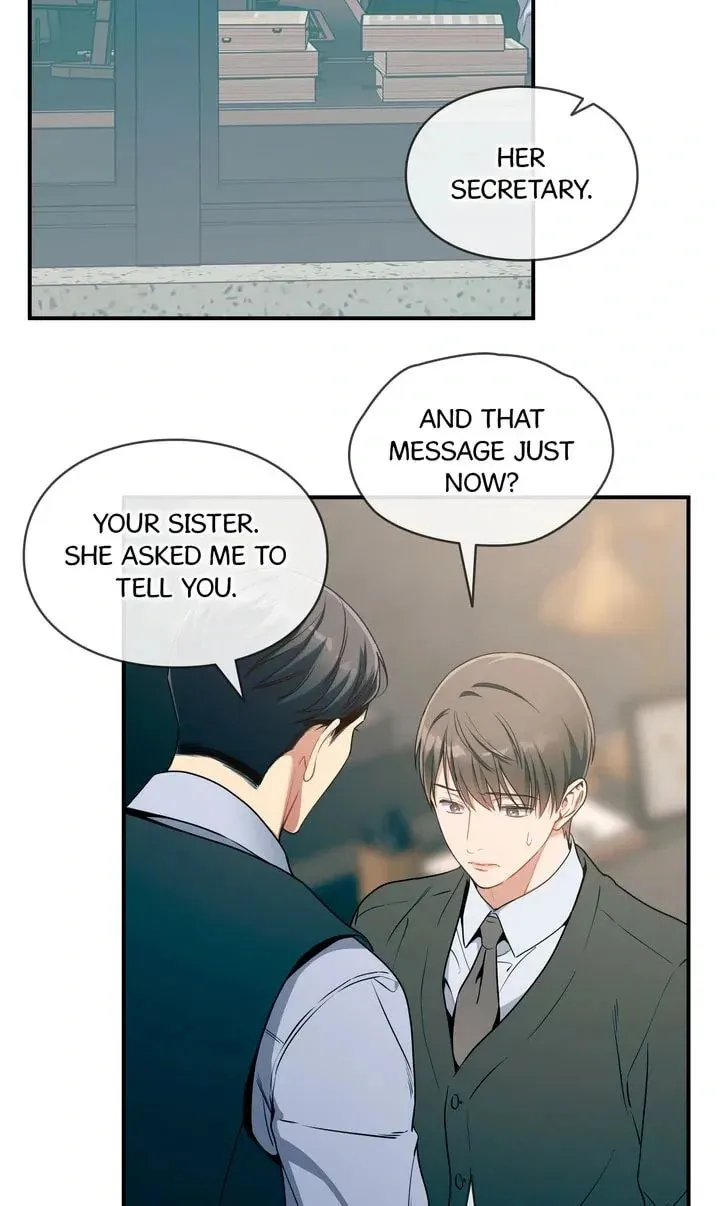 No Moral Chapter 88 page 44 - 