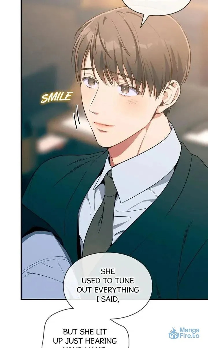 No Moral Chapter 88 page 48 - 